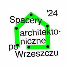 Link do opisu wydarzenia: Spacery architektoniczne we Wrzeszczu