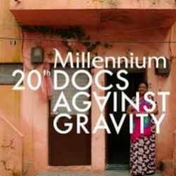 Link do opisu wydarzenia: Etnomatograf. Kino w muzeum