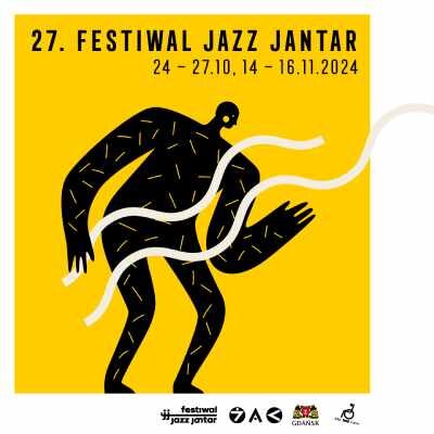 Link do opisu wydarzenia: Festiwal Jazz Jantar