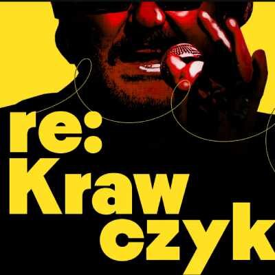 Link do opisu wydarzenia: Krzysztof Krawczyk Revisited