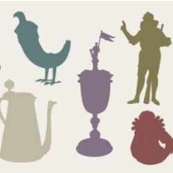 Link do opisu wydarzenia: Warsztaty z identyfikacji wizualnej marki