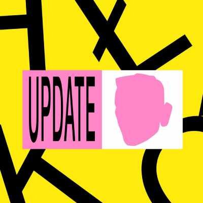 Link do opisu wydarzenia: Warsztaty pisarskie. Hłasko