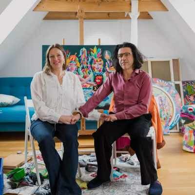 Link do opisu wydarzenia: Open House Gdańsk na Aniołkach