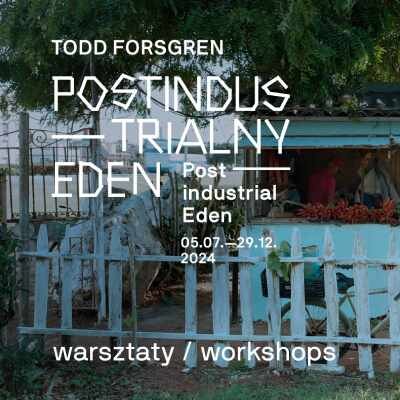 Link do opisu wydarzenia: Rośliny w domu. Praktyczne warsztaty ogrodnicze