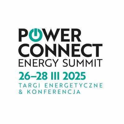 Link do opisu wydarzenia: PowerConnect Energy Summit 2025