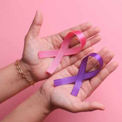 Link do opisu wydarzenia: Różowa sobota w Mamma Centrum