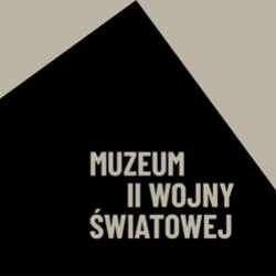 Link do opisu wydarzenia: Portrety gdańszczanek i gdańszczan – żołnierzy Armii Krajowej