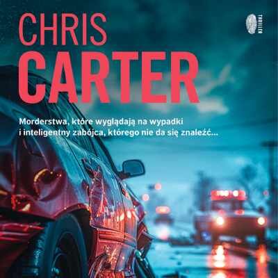 Link do opisu wydarzenia: Festiwal Afera Kryminalna!