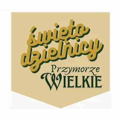 Link do opisu wydarzenia: Święto dzielnicy Przymorze Wielkie