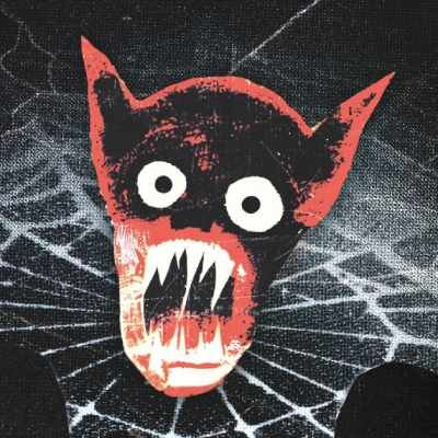 Link do opisu wydarzenia:  Kino w Winda: III Noc Grozy