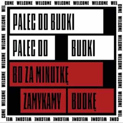 Link do opisu wydarzenia: Marianna Marszałkowska / Zbiórka