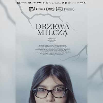 Link do opisu wydarzenia: Premiera filmu "Drzewa milczą" w Gdańsku