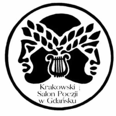 Link do opisu wydarzenia: Krakowski Salon Poezji w Gdańsku