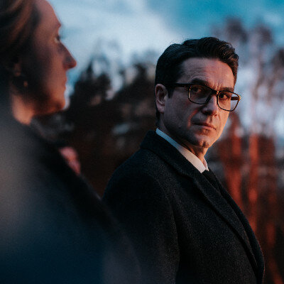 Link do opisu wydarzenia: Uroczysta premiera filmu „Minghun” w Gdańsku