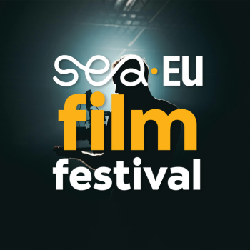 Link do opisu wydarzenia: SEA-EU Film Festival