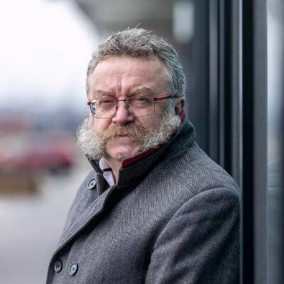 Link do opisu wydarzenia: Mój dom, moja dzielnica, moja pasja