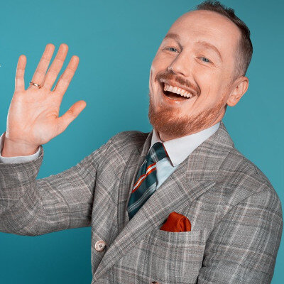 Link do opisu wydarzenia: Antoni Syrek-Dąbrowski, Jaka piękna katastrofa