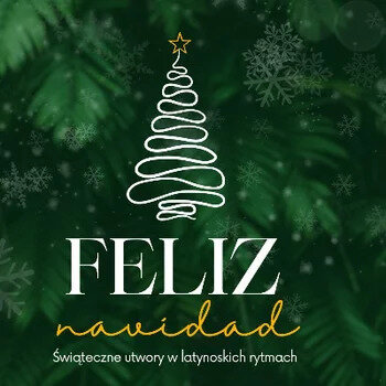 Link do opisu wydarzenia: Feliz Navidad