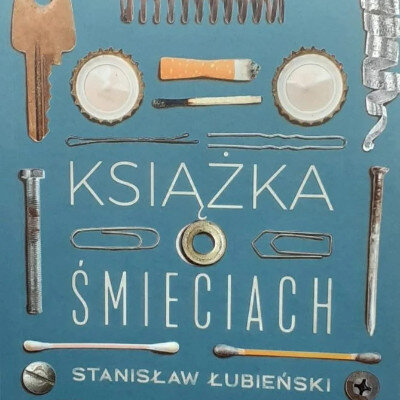 Link do opisu wydarzenia: Po świętach, po prezentach… i co dalej? 