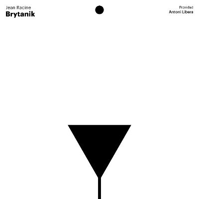 Link do opisu wydarzenia: Brytanik