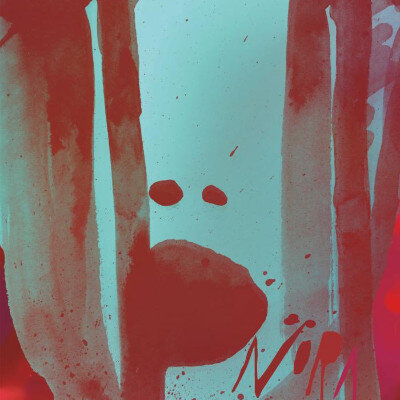 Link do opisu wydarzenia: NORA