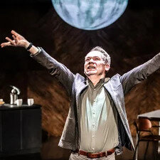 Link do opisu wydarzenia: Punkt Zero