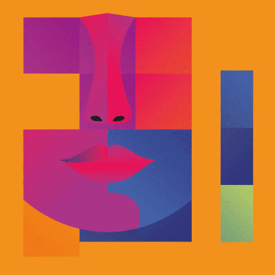 Link do opisu wydarzenia: Społeczność postapokaliptyczna: budowanie wspólnoty