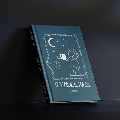 Link do opisu wydarzenia: Baśnie – historie dla dzieci czy prakryminały?