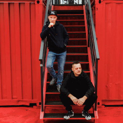 Link do opisu wydarzenia: Koncert: Paktofonika