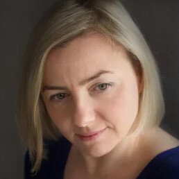 Link do opisu wydarzenia: „Myszy reaktywacja” – spotkanie z Agnieszką Smugłą promujące jej debiutancką książkę poetycką