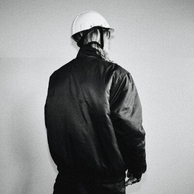 Link do opisu wydarzenia: Re-form the norm