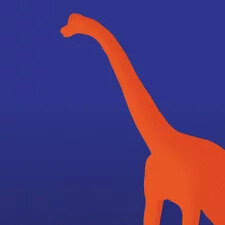 Link do opisu wydarzenia: Tropem dinozaurów