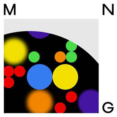 Link do opisu wydarzenia: Bąbelki pod tęczą