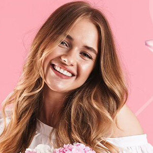 Link do opisu wydarzenia: Dzień Kobiet w Galerii Morena