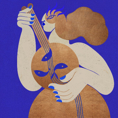 Link do opisu wydarzenia: Weekend Kobiet w Montowni