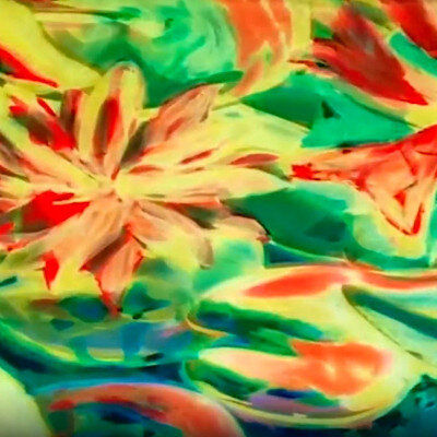 Link do opisu wydarzenia: Wystawa prac Kiliana Saueressiga 