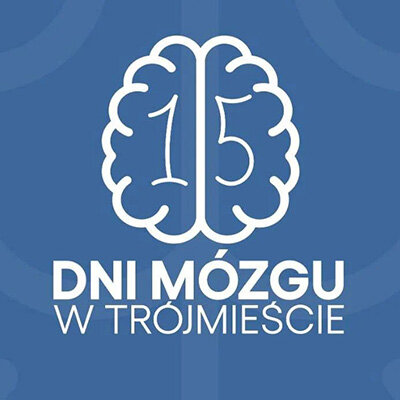 Link do opisu wydarzenia: Dni Mózgu w Trójmieście 2025