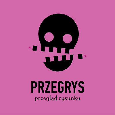 Link do opisu wydarzenia: PRZEGRYS 2025