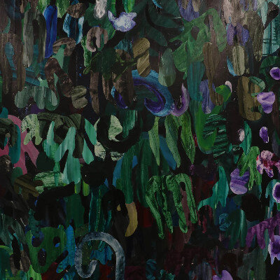 Link do opisu wydarzenia: wARTo. Sofia Jackiewicz