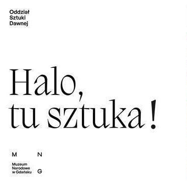 Link do opisu wydarzenia: "Halo, tu sztuka! - Pinakle, sterczyny i moda
