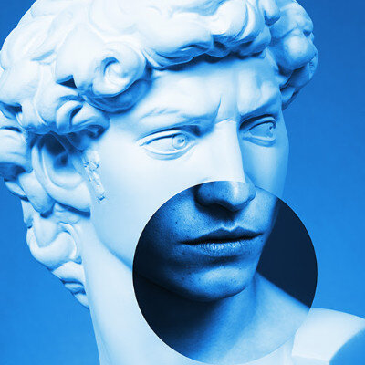 Link do opisu wydarzenia: Wystawa Changes