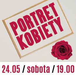 Link do opisu wydarzenia: Portret Kobiety: Classic & Vintage Story