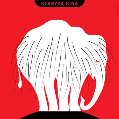 Link do opisu wydarzenia: Klasyczny klasyk: CZŁOWIEK SŁOŃ