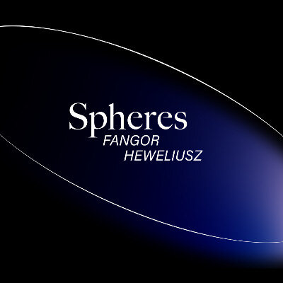Link do opisu wydarzenia: Spheres. Fangor – Heweliusz