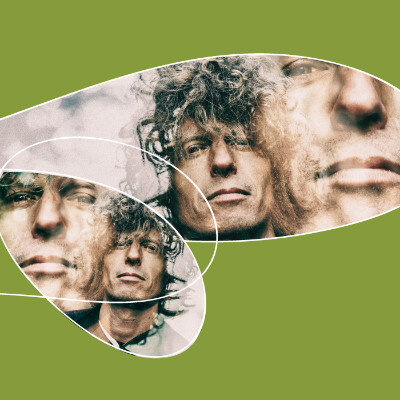 Link do opisu wydarzenia: GOORAL. Downtempo Live Act – koncert w Parku Oruńskim