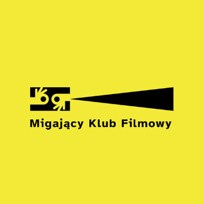 Link do opisu wydarzenia: Drugie spotkanie i film „Poznajmy się jeszcze raz”