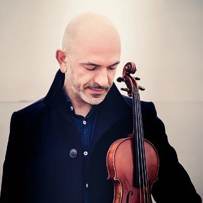 Link do opisu wydarzenia: Gdański Festiwal Muzyczny – Robert Kwiatkowski, Piotr Pawlak