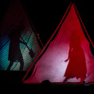 Link do opisu wydarzenia: FOTO FETA 2025 - konkurs fotograficzny