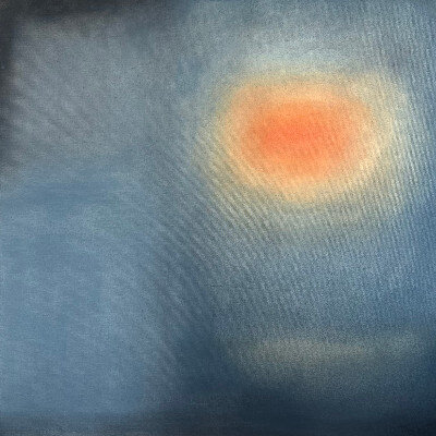 Link do opisu wydarzenia: Paulina Rogalska / W stronę światła