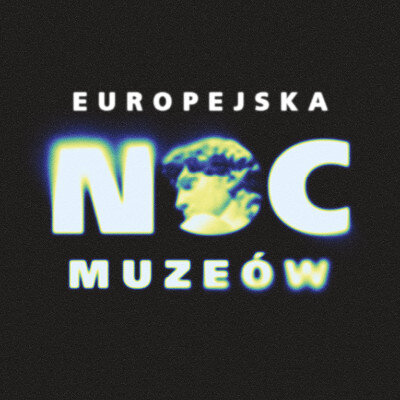Link do opisu wydarzenia: Noc Muzeów w Klubie Żak